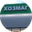 Логотип компании Хозмаг