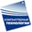 Логотип компании Компьютерные технологии 2000