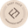 Логотип компании Студия красоты Fast Face