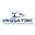 Логотип компании Индатэк