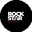 Логотип компании Rock Star