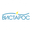 Логотип компании ВИСТАРОС