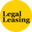 Логотип компании Legal Leasing