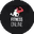 Логотип компании Fitness Online