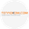Логотип компании Теплоком