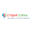 Логотип компании НьюКо