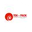 Логотип компании Тек-Пак