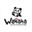 Логотип компании Wahaha