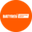 Логотип компании Batyrev Consulting Group