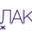 Логотип компании ОЧУ СПО КИТИС Галактика