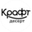 Логотип компании КрафтДесерт