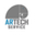 Логотип компании АРТЕХ СЕРВИС ООО
