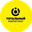 Логотип компании Тотальный Маркетинг