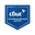 Логотип компании СБИС Автоматизация