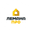 Логотип компании Лемана ПРО