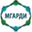 Логотип компании МГАРДИ