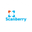 Логотип компании Scanberry