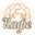 Логотип компании МСМкафе