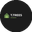 Логотип компании T.Trees