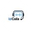 Логотип компании IziCalls