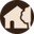 Логотип компании ТандемТ