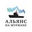 Логотип компании Альянс на Мурмане