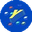 Логотип компании Your Personal Agent
