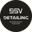 Логотип компании Детейлинг ССВ