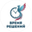 Логотип компании Время Решений