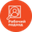 Логотип компании Рабочий подход
