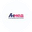Логотип компании Многопрофильная клиника АнМед