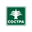 Логотип компании Состра
