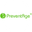 Логотип компании Preventage