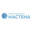Логотип компании Настена