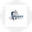 Логотип компании Атлант-Профи