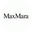 Логотип компании MaxMara CHEREGGIO