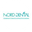 Логотип компании Норд Дентал