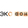 Логотип компании Экофон