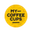 Логотип компании My Coffee Cups
