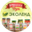 Логотип компании Эколенд