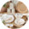 Логотип компании Упаковка и Друзья
