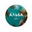 Логотип компании Alba