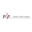 Логотип компании ПроектСтройПодряд