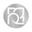 Логотип компании Pro Health