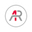 Логотип компании АР-1