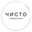 Логотип компании Чисто