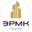 Логотип компании ЭРМК.Group (ИП Калимуллин Марат Ринатович)