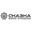 Логотип компании Фабрика аттракционов Сказка