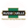 Логотип компании RusseQuelle