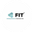 Логотип компании ФИТ